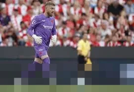 Derby Praha di Juliska: Dukla Hadapi Pemuncak Klasemen Slavia, Jablonec Intip Peluang Tekan Sparta