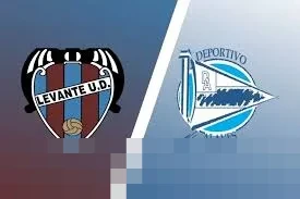 Levante vs Alaves: Granotes Berjuang Keluar dari Krisis Gol di Pekan Krusial LaLiga