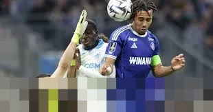 Strasbourg Bertekad Lanjutkan Momentum Positif Usai Taklukkan Lyon, Kini Hadapi Lens