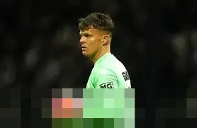 Telstar Jadi Sorotan Studio Sport Voetbal, Hadapi Laga Krusial Kontra NAC Breda