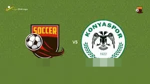 Duel Krusial Super Lig Turki: Istanbul Basaksehir Jamu Konyaspor Hari Ini