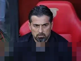 Istanbul Basaksehir Siap Jaga Tren Positif Hadapi Konyaspor di Liga Super Turki