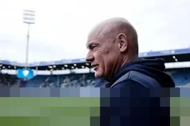 Fortuna Düsseldorf Tantang VfL Bochum di Merkur Spiel-Arena, Perebutan Poin Krusial 2. Bundesliga