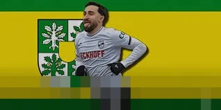 Tiga Laga Krusial di Jerman: Der Klassiker Panaskan Perburuan Gelar, Fortuna Düsseldorf Hadapi Bochum