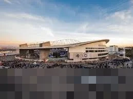 Ribuan Tiket Laga FC Porto vs Arouca Masih Tersedia Jelang Duel Krusial