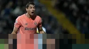 FC Porto dan Arouca: Menanti Duel Taktik di Liga Portugal, Meluruskan Spekulasi Farioli