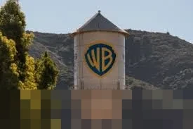 Paramount Skydance Akuisisi Warner Bros. Discovery Senilai $111 Miliar, Netflix Mundur dari Persaingan