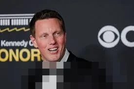 Paramount Skydance Ambil Alih Warner Bros. Discovery, Kekuasaan Media Keluarga Ellison Kian Menguat