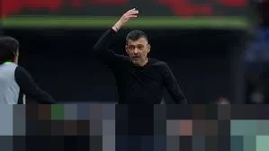 Al-Hazem Tahan Imbang Al-Ittihad 1-1, Perpanjang Tren Buruk Tandang Sang Juara Bertahan