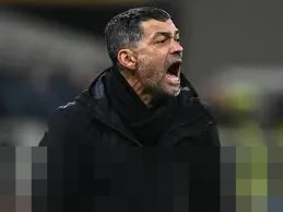 Al Ittihad Tantang Al Hazem di Kandang Lawan, Bertekad Perbaiki Posisi di Liga Pro Saudi
