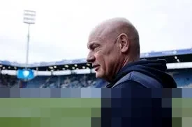 Duel Sengit Fortuna Düsseldorf Kontra VfL Bochum di Pekan ke-24 2. Bundesliga