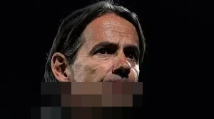 Simone Inzaghi di Ujung Tanduk di Al-Hilal, Rumor Pemecatan Menguat Setelah Rentetan Hasil Imbang