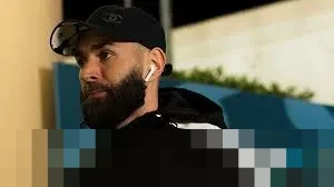 Benzema Tinggalkan Al-Ittihad Menuju Al-Hilal, Panaskan Rivalitas dengan Ronaldo di Liga Arab Saudi