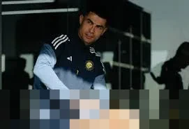 Pesan ‘Nakal’ Karim Benzema ke Cristiano Ronaldo Picu Ketegangan di Liga Arab Saudi