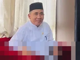Haul ke-58 Guru Tua di Palu Siap Digelar, Usung Tema Pendidikan Berkelanjutan dan Libatkan Seluruh Elemen