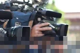 Polisi Nasional Albacete Bekuk Pelaku Pencurian Berantai di Garasi Komunitas