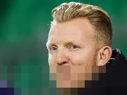 FC Dordrecht Dekati Tiket Play-off Eredivisie, Bidik Gelar Periode di Bawah Arahan Dirk Kuijt