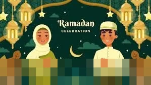 Jadwal Imsak dan Buka Puasa 28 Februari 2026: Jambi, Bengkulu, dan Tanjung Pinang Masuki Hari ke-10 Ramadan