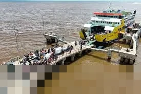 Jadwal Imsak Aceh Barat Sabtu 28 Februari 2026: Kemenag Ingatkan Sahur Sehat