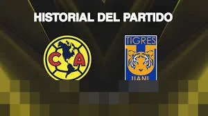 Duel Klasik Liga MX: América dan Tigres Kembali Berhadapan di Jornada 8 Clausura 2026