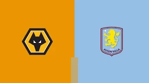 Aston Villa Tantang Wolves di Molineux: Perebutan Zona Eropa Kontra Perjuangan Degradasi