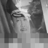 Alex Noerdin Berpulang, Ribuan Warga Iringi Pemakaman Mantan Gubernur Sumsel