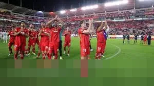 Liga MX Clausura 2026 Jornada 8: Perebutan Puncak Klasemen Memanas