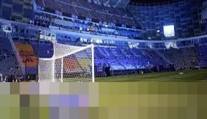 Liga MX Clausura 2026 Memanas: Chivas dan Pumas Jaga Rekor, Duel Sengit Warnai Pekan Krusial