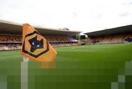 Dua Gol Gomes Hantam Ambisi Liga Champions Aston Villa, Wolves Raih Kemenangan Mengejutkan