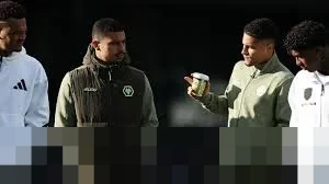 Nasib Berbeda Trio Brasil Premier League Usai Absen di Piala Dunia 2022