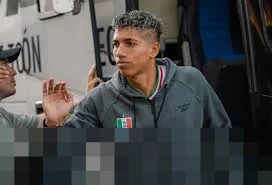 Once Caldas Siap Tempur Hadapi Boyacá Chicó, Luis Sánchez Jadi Andalan di Lini Tengah