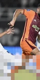 Borneo FC Tekuk Arema FC 3-1, Panaskan Persaingan Papan Atas BRI Super League