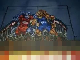 Borneo FC Sikat Arema FC 3-1, Kemenangan Jadi Obat Kekecewaan Pusamania