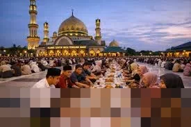 Puasa Ramadan 2026: Hari Ini, Umat Islam Masuki Hari Ke-10 atau Ke-11