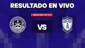 Mazatlán Jamu Pachuca di Liga MX Clausura 2026: Misi Berat Tuan Rumah Hadapi Tim Papan Atas