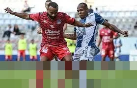 Pachuca Bertekad Lanjutkan Tren Positif di Liga MX, Tantang Mazatlán Malam Ini