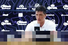 Mazatlán FC Hadapi Ujian Berat Pachuca di Jornada 8 Liga MX, Bertekad Bangkit dari Papan Bawah