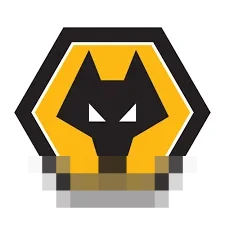 Kejutan Liga Primer: Wolves Redam Ambisi Aston Villa dengan Kemenangan 2-0