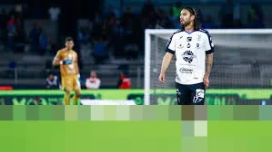 Santos Laguna Tahan Imbang Querétaro 1-1 di Liga MX Clausura 2026
