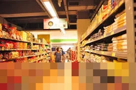 Superindo Gelar Promo JSM Akhir Pekan, Diskon Besar Sembako hingga Kebutuhan Ramadan