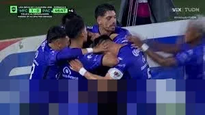 Dudu Guncang El Encanto, Mazatlán Ungguli Pachuca di Laga Krusial Liga MX
