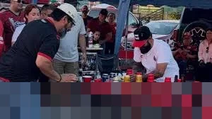 Xolos vs Pumas UNAM: Duel Panas di Estadio Caliente, Perebutan Poin Krusial Liga MX Clausura 2026