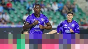 Mazatlán FC Kejutkan Pachuca dengan Kemenangan Tipis di Liga MX Clausura 2026