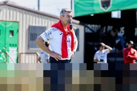 Duel Krusial Jornada 8 Liga MX: FC Juárez Bertekad Akhiri Tren Negatif Kontra Atlas