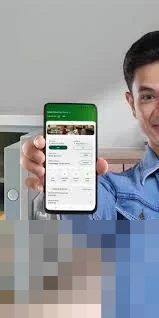 Harga Emas UBS Turun Tipis, Galeri24 Stabil di Pegadaian Hari Ini