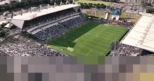 Auckland FC Siap Jegal Melbourne City di Kandang, Skuad Resmi Dirilis