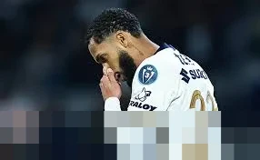 Drama 1-1 di Estadio Caliente: Juninho Selamatkan Pumas dari Kekalahan Kontra Xolos