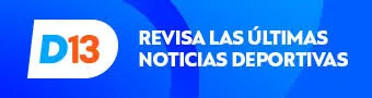FC Juárez Unggul 2-1 atas Atlas di Babak Kedua Liga MX Clausura
