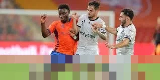 Derby F3 Panas: Newcastle Jets Incar Rekor Kemenangan ke-9, Mariners Siap Jegal di Kandang