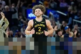 Analisis DraftKings NBA DFS: Pilihan Terbaik Duel Sengit Nuggets vs Thunder 27 Februari 2026